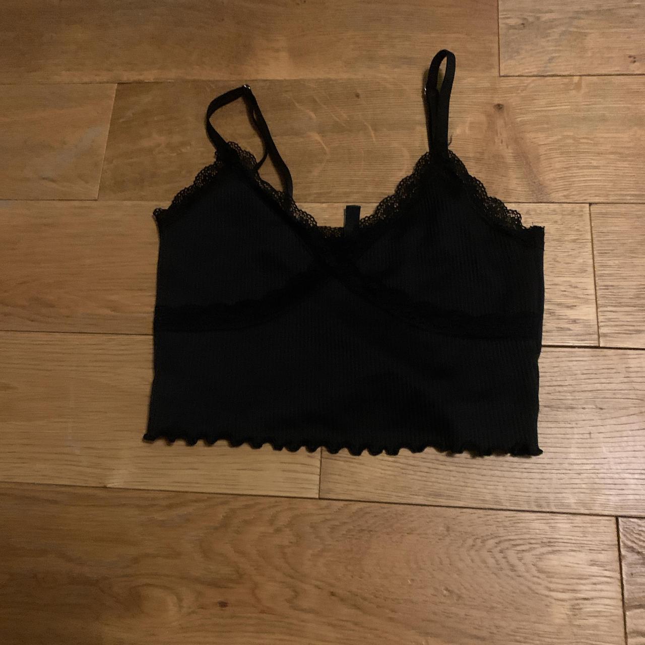 item listed by ava_k1