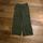 item listed by ava_k1