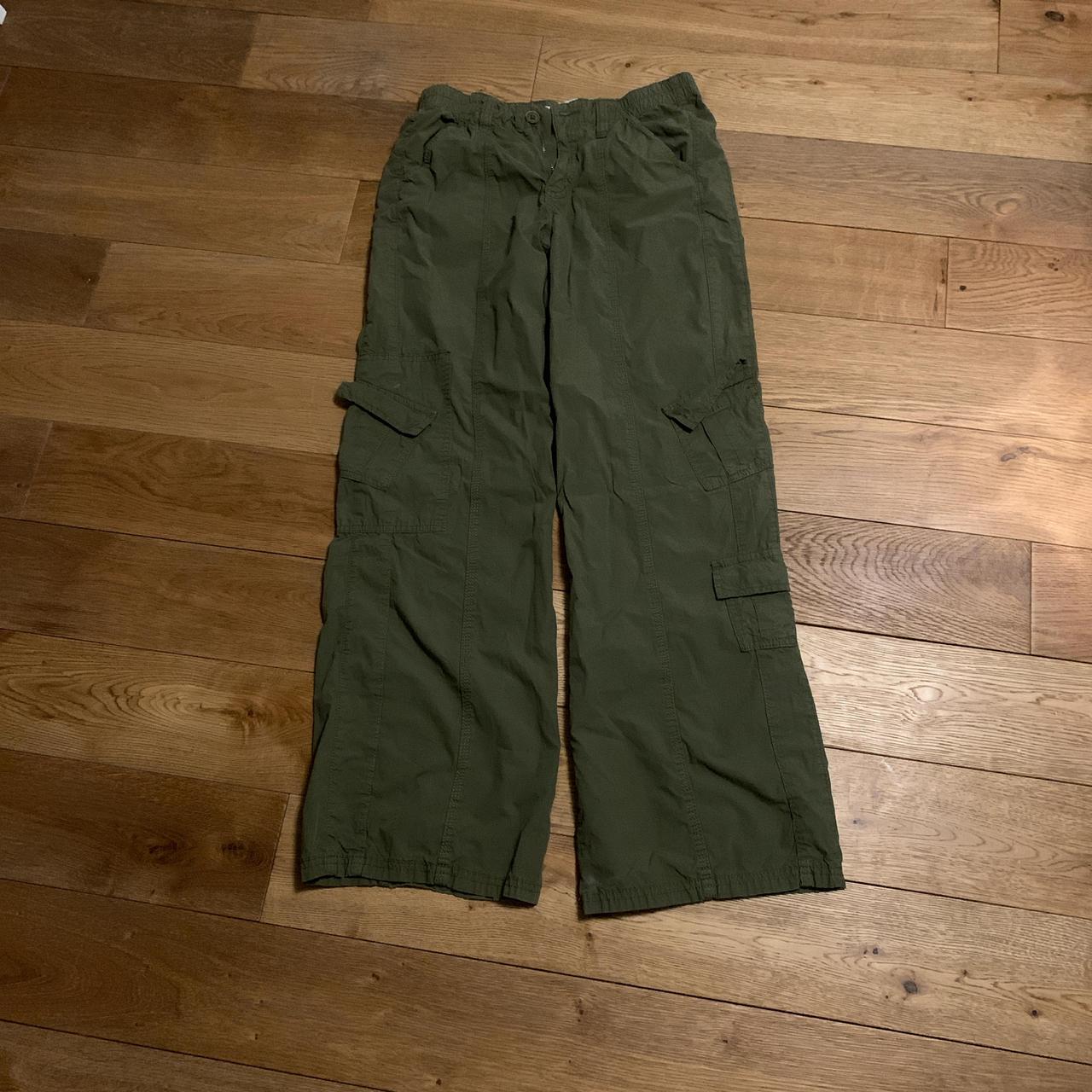 item listed by ava_k1