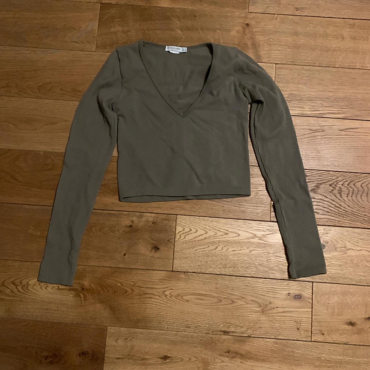 item listed by ava_k1