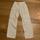 item listed by ava_k1