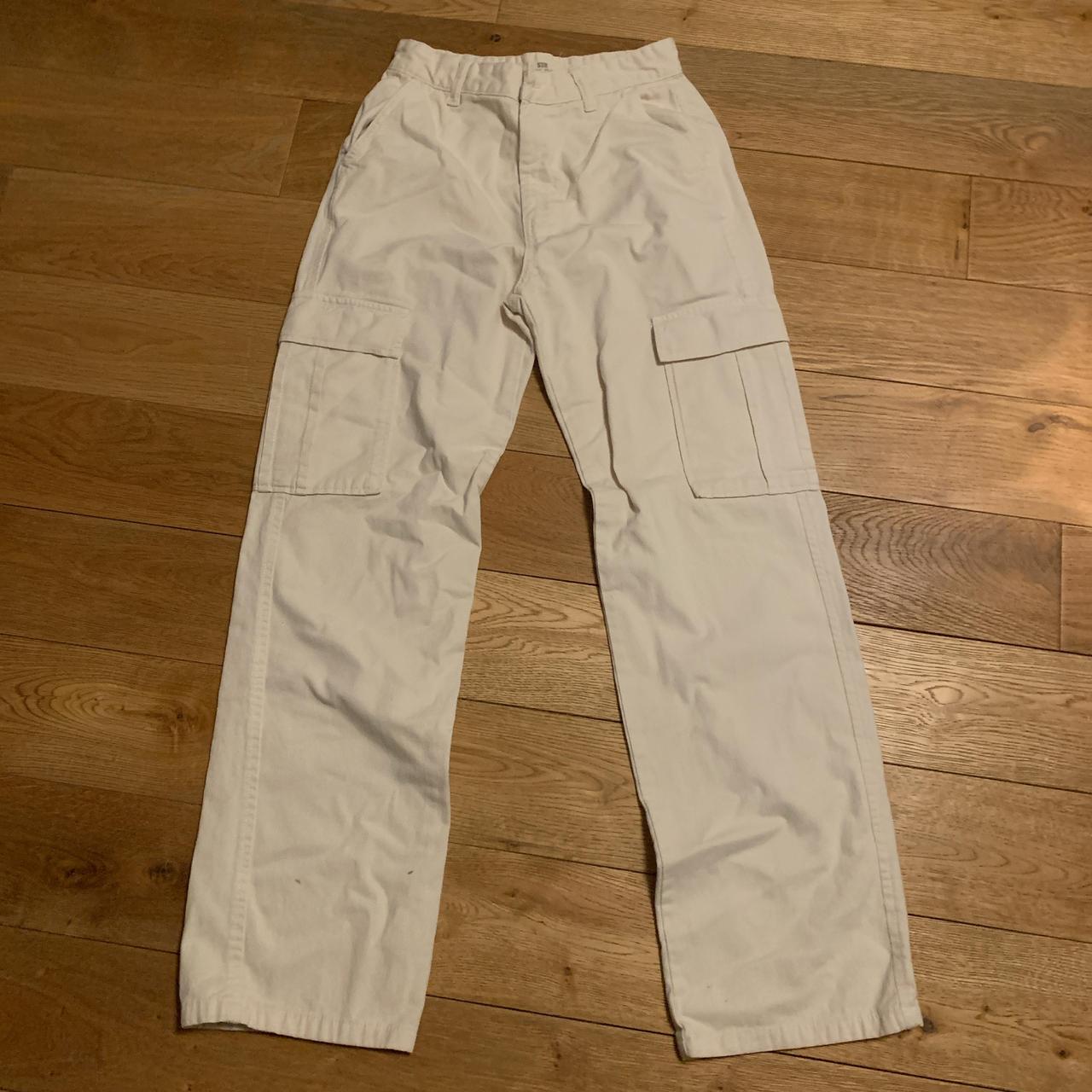 item listed by ava_k1