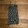 item listed by ava_k1