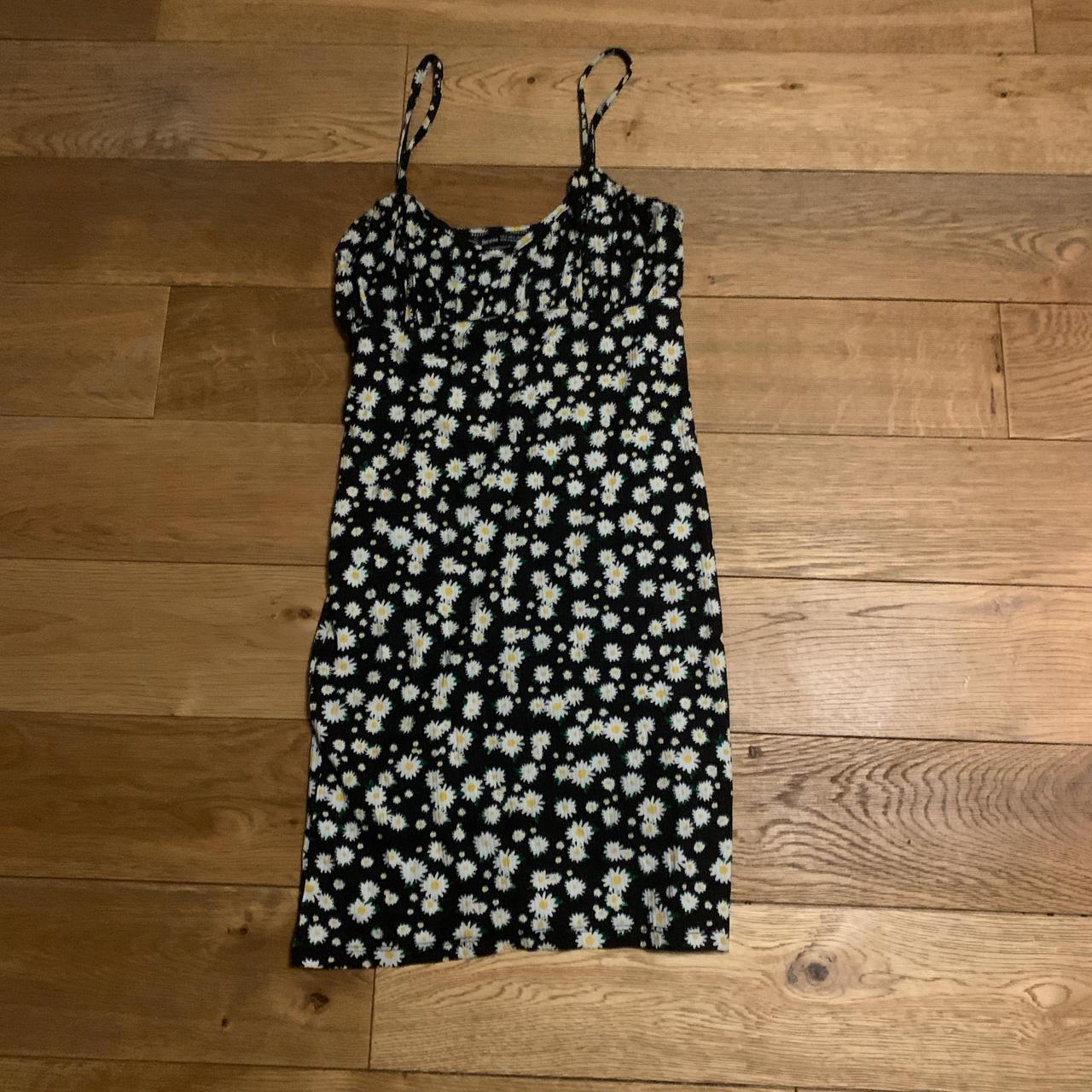 item listed by ava_k1