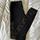 item listed by anastasiavibes