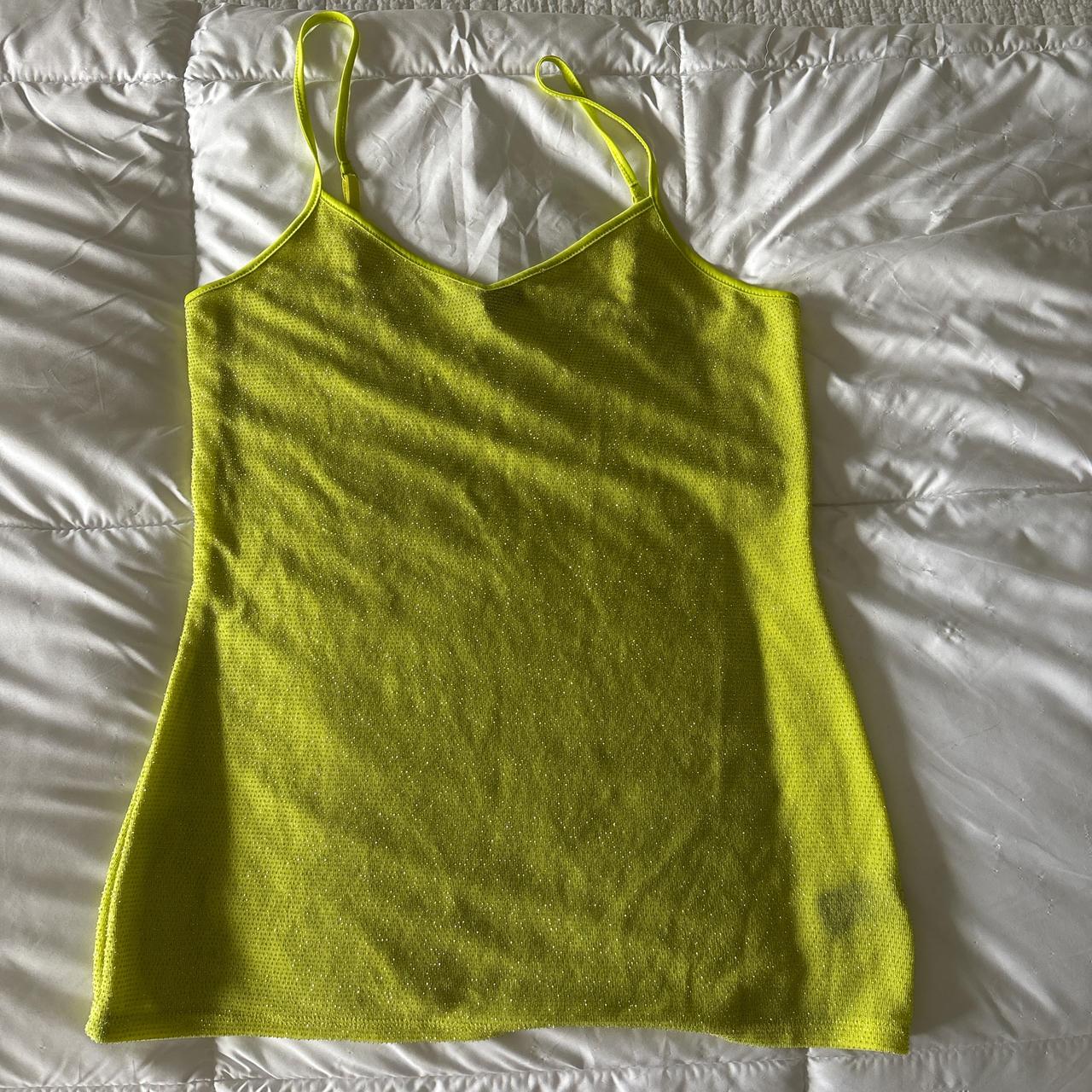 item listed by anastasiavibes