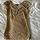 item listed by anastasiavibes