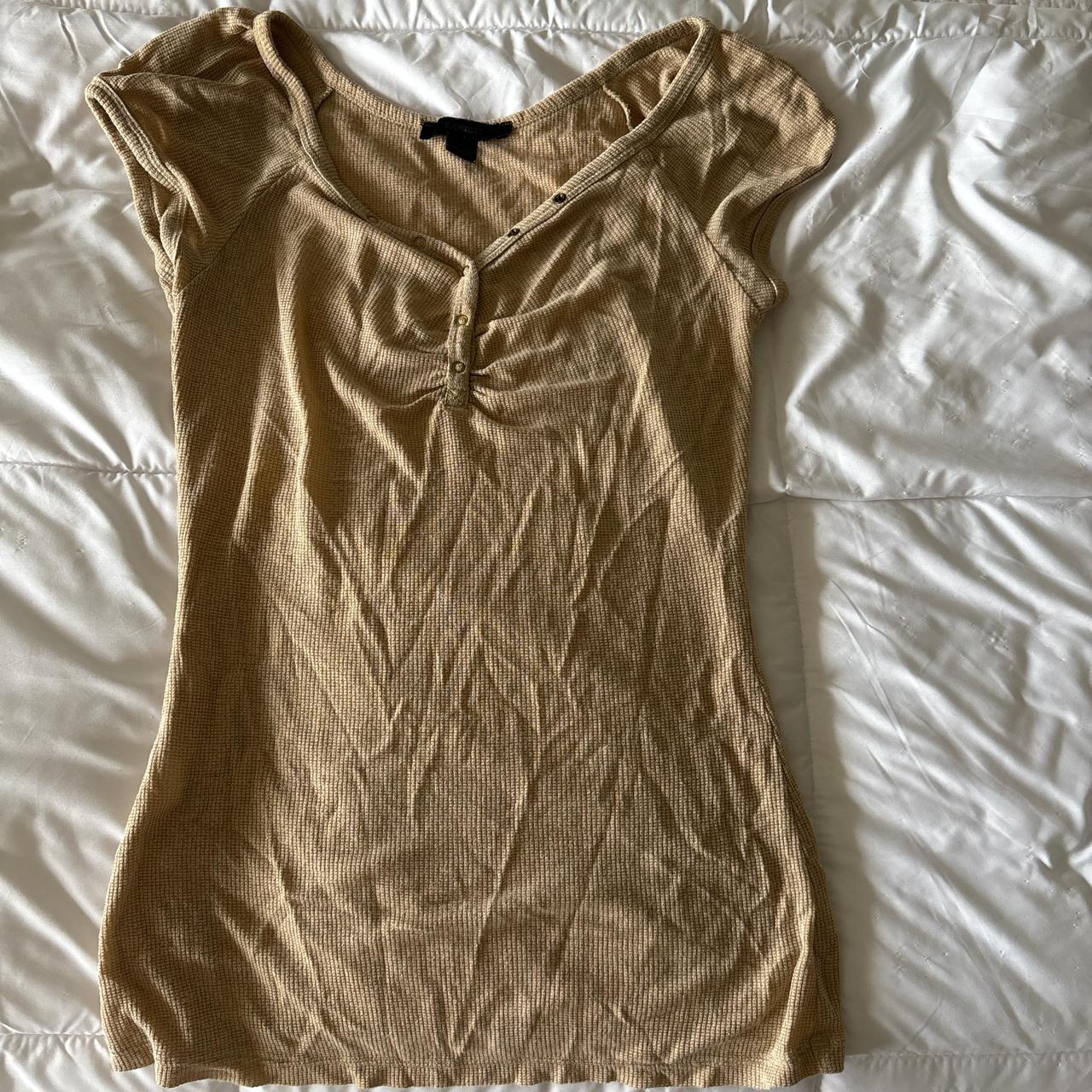 item listed by anastasiavibes