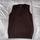 item listed by anastasiavibes