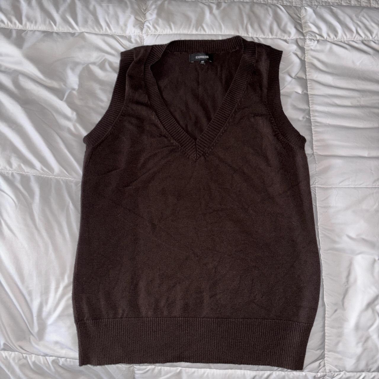 item listed by anastasiavibes
