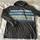 item listed by anastasiavibes