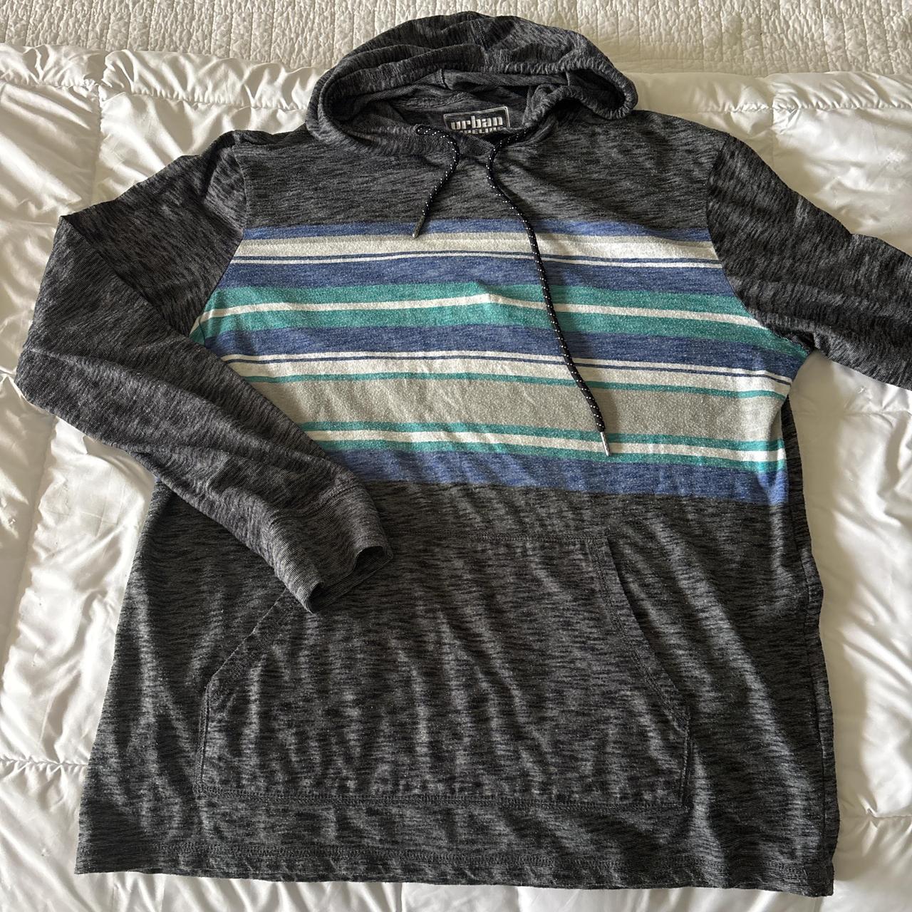 item listed by anastasiavibes