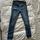 item listed by anastasiavibes