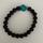 item listed by anastasiavibes