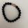 item listed by anastasiavibes
