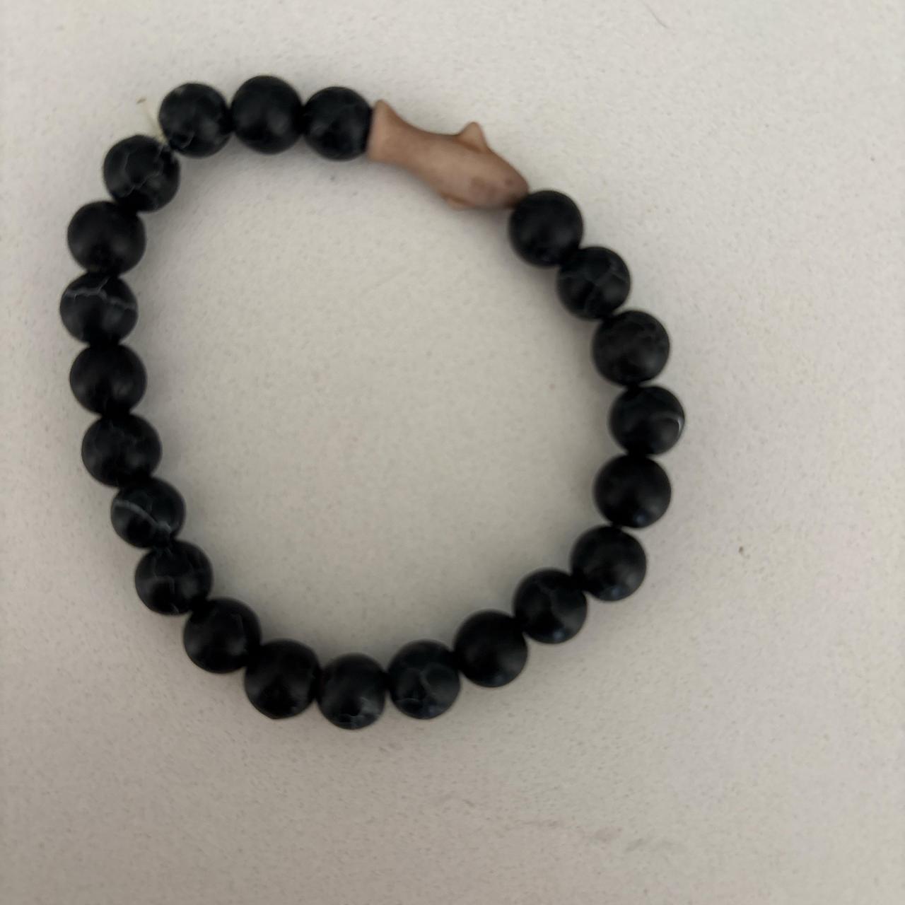 item listed by anastasiavibes