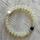 item listed by anastasiavibes