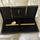item listed by anastasiavibes