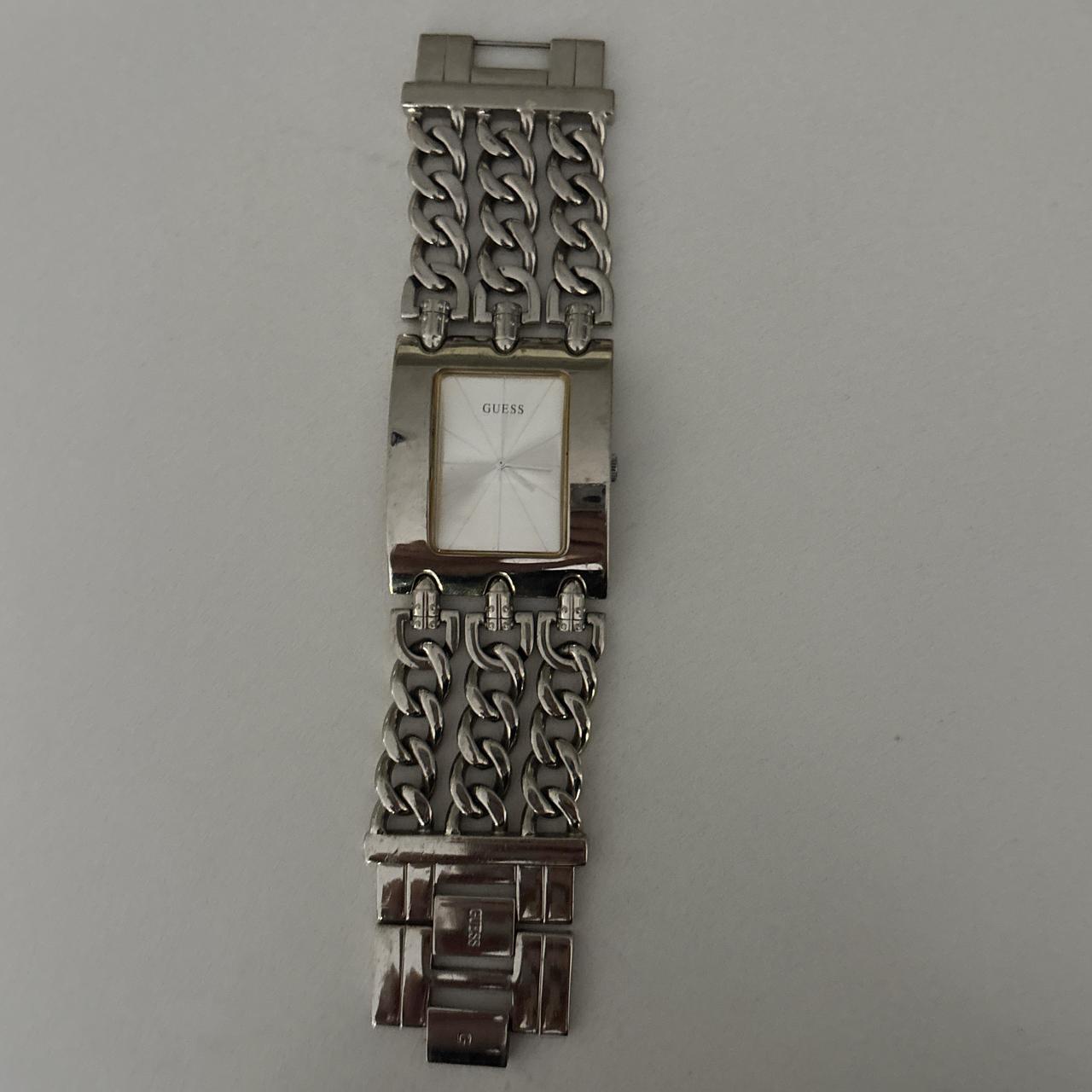 item listed by anastasiavibes