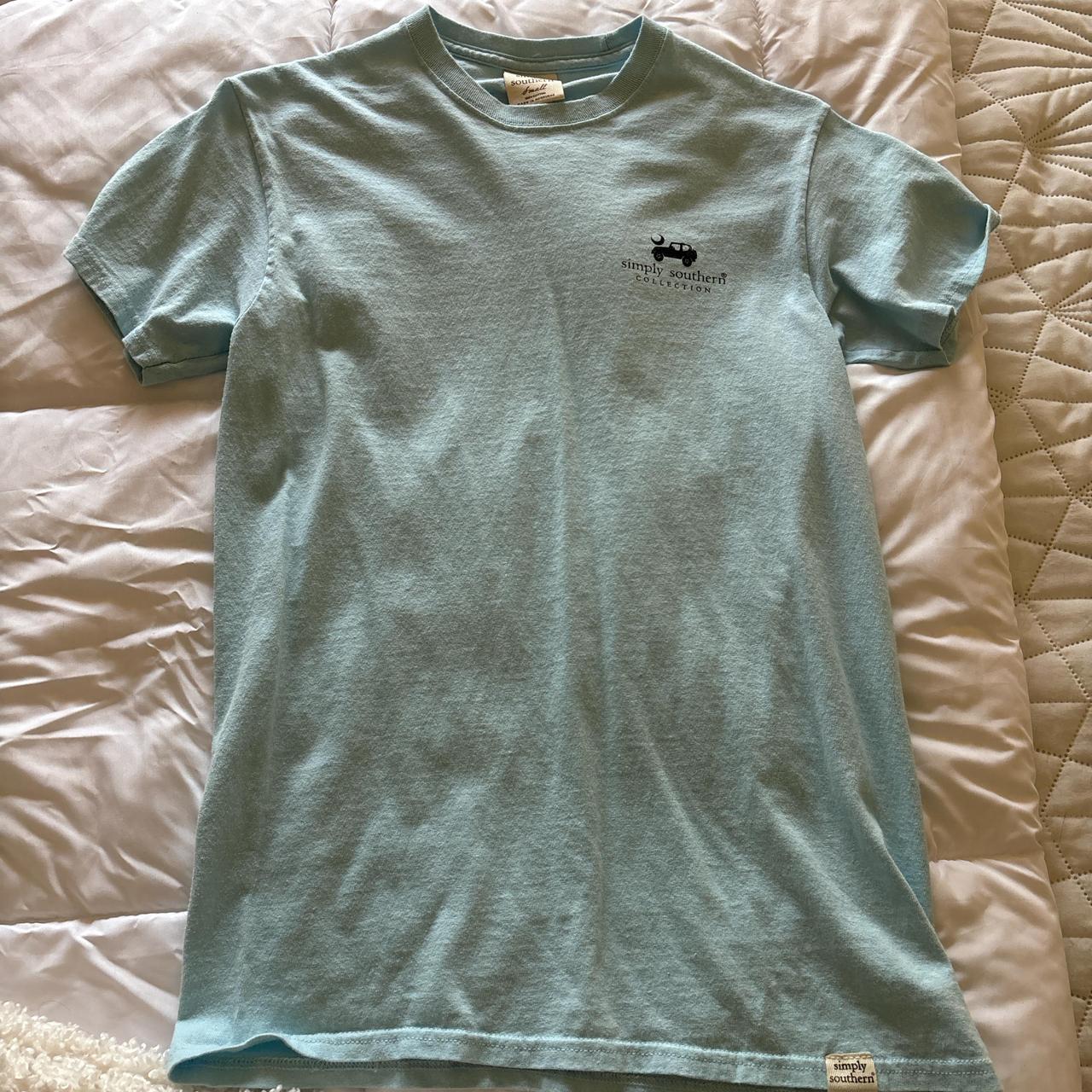item listed by anastasiavibes