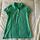item listed by anastasiavibes