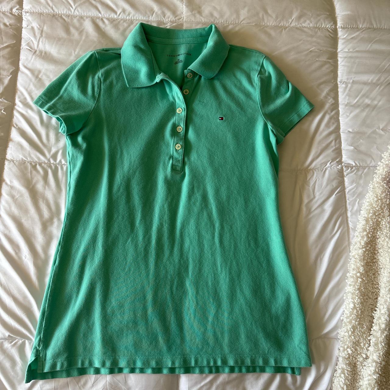 item listed by anastasiavibes