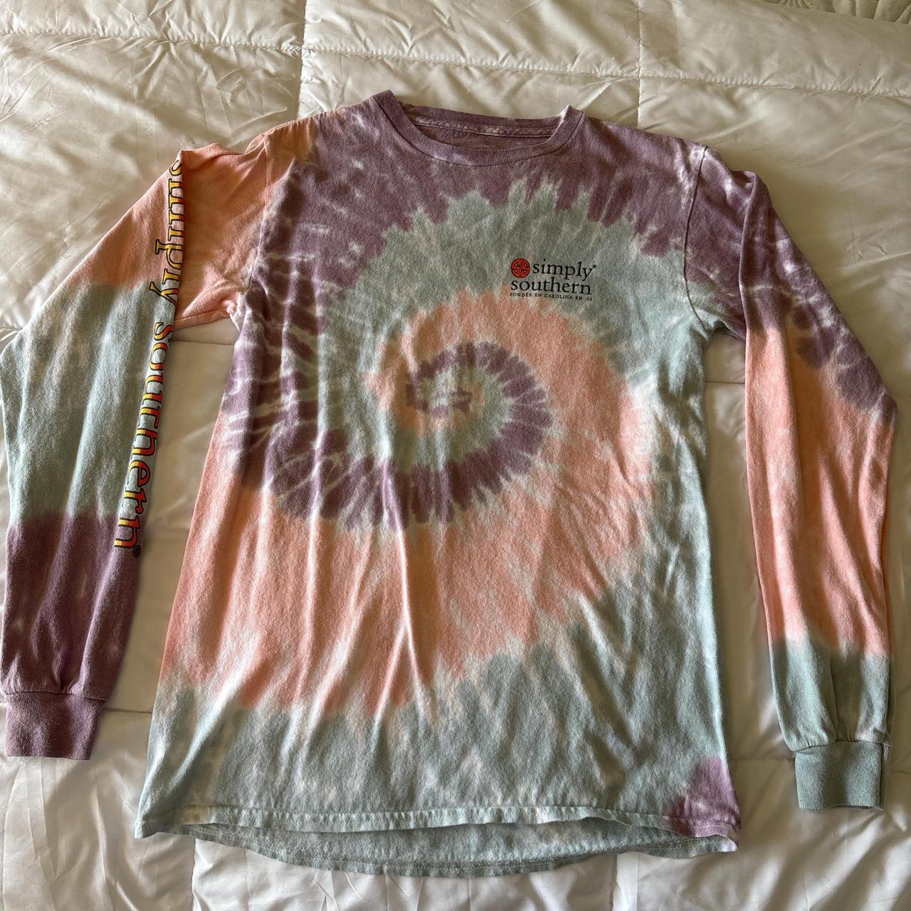 item listed by anastasiavibes