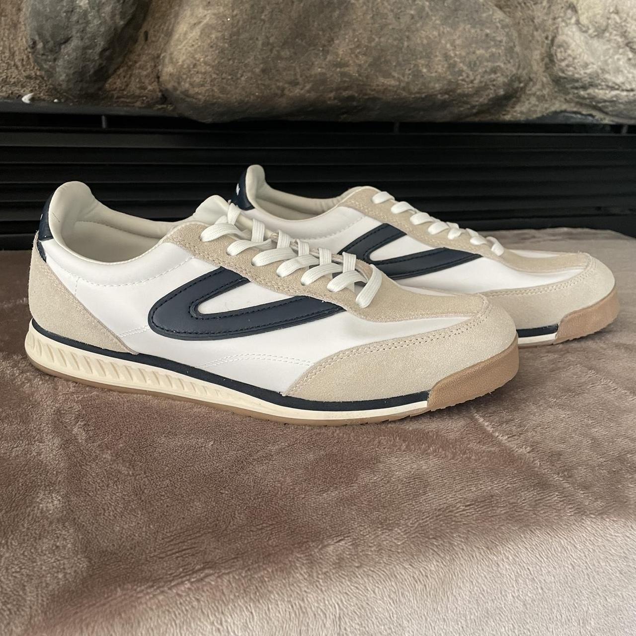 item listed by jsmasters