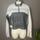 item listed by jsmasters