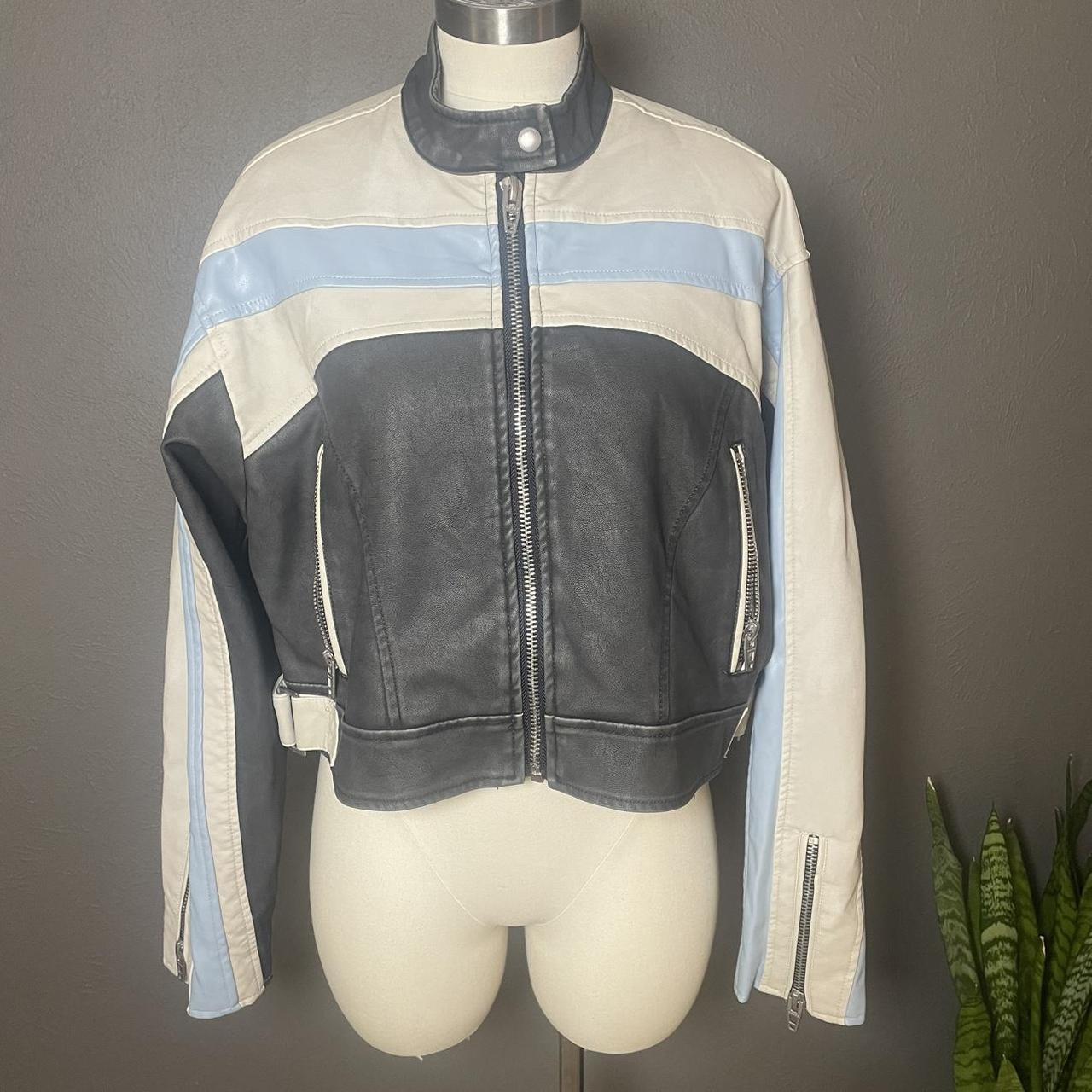 item listed by jsmasters
