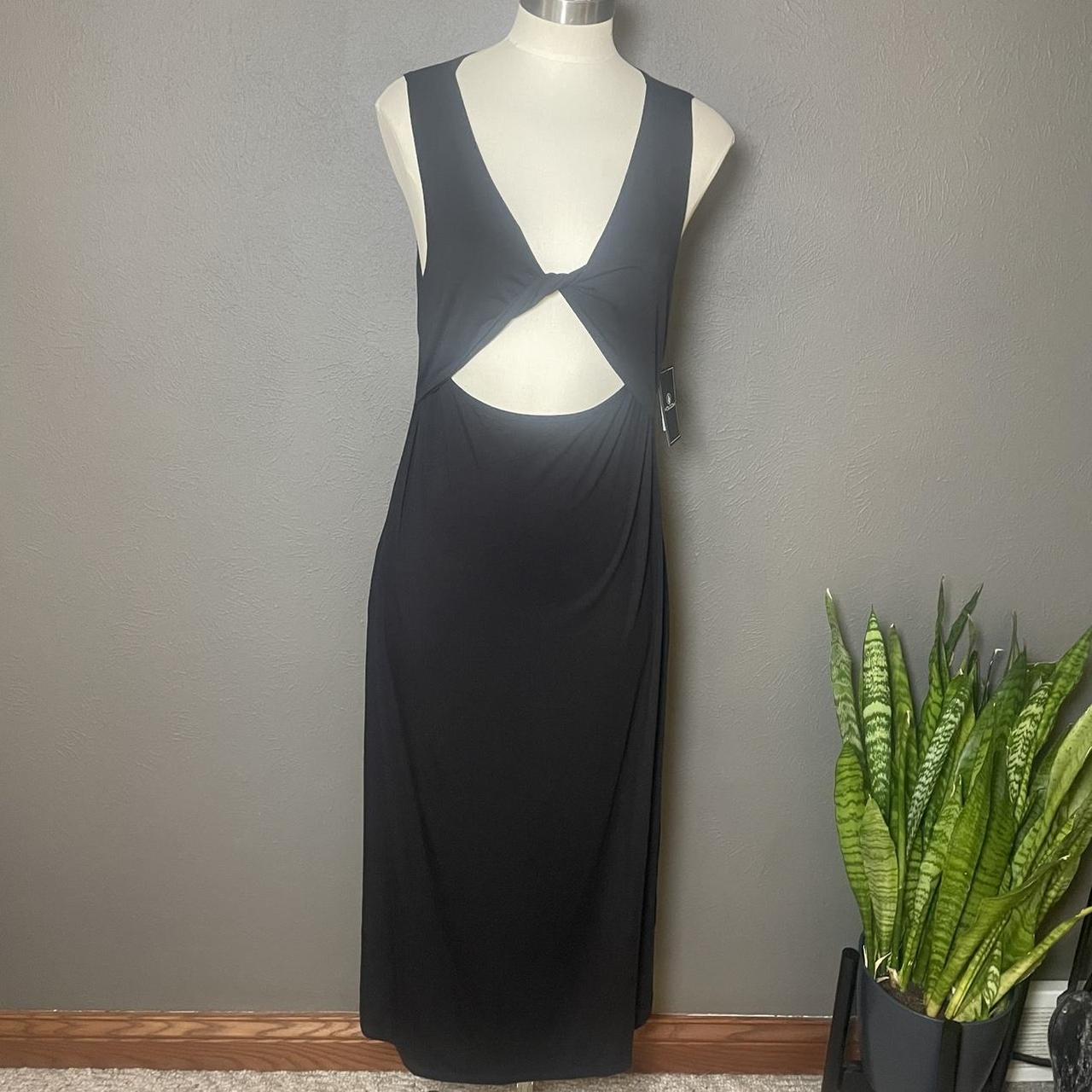 item listed by jsmasters