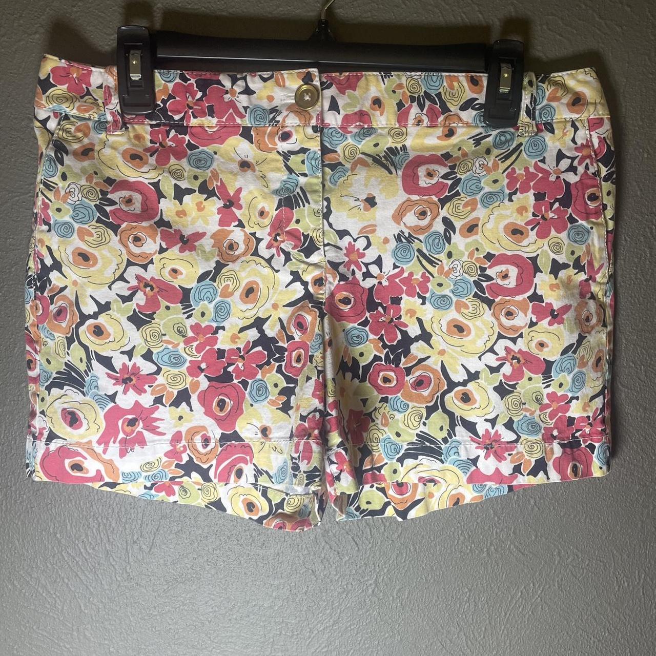 item listed by jsmasters
