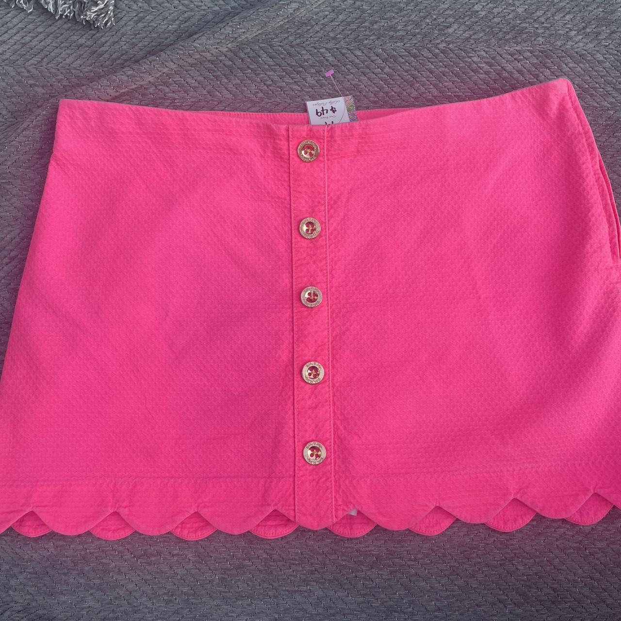 item listed by jsmasters