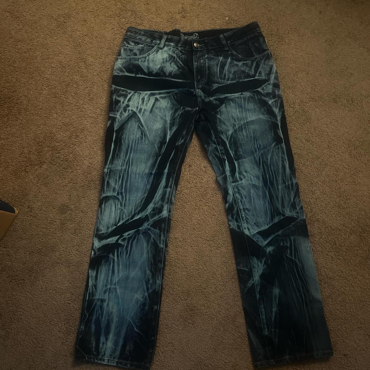 item listed by vontebecreamin