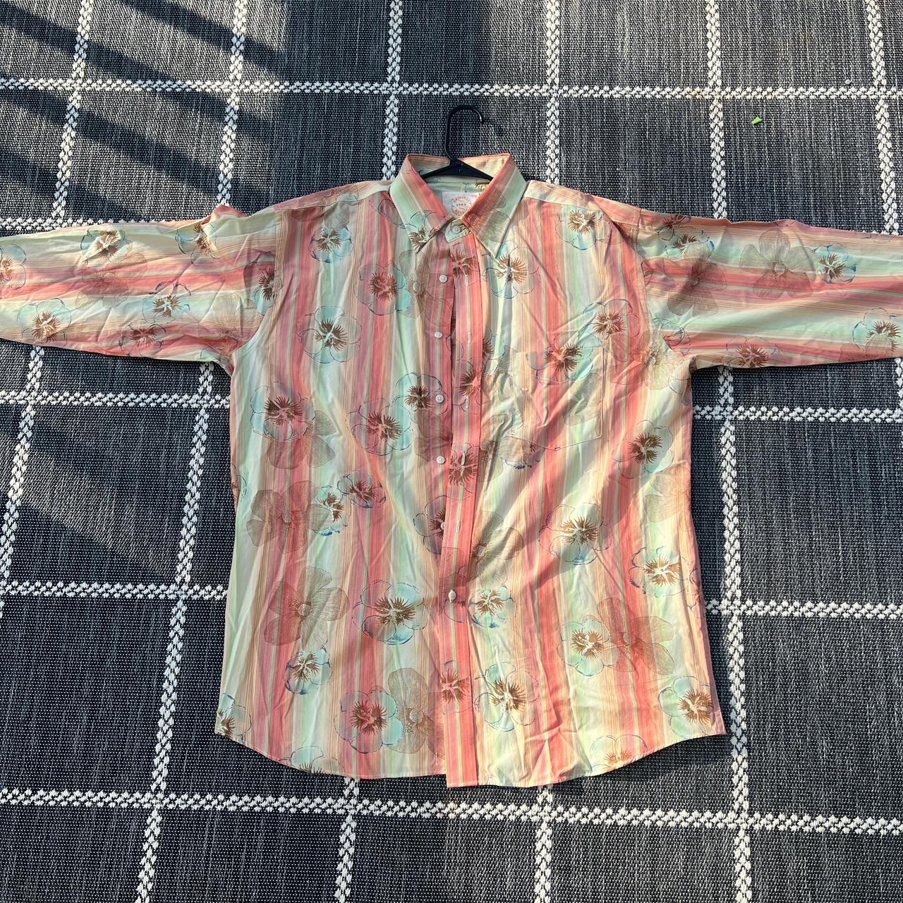 item listed by vontebecreamin