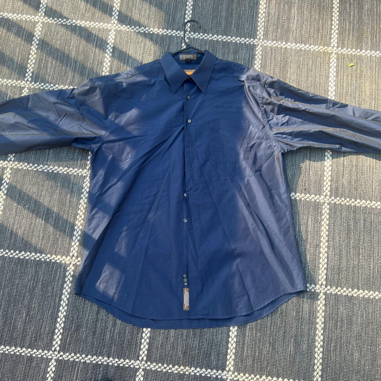 item listed by vontebecreamin