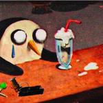 vontebecreamin's profile picture