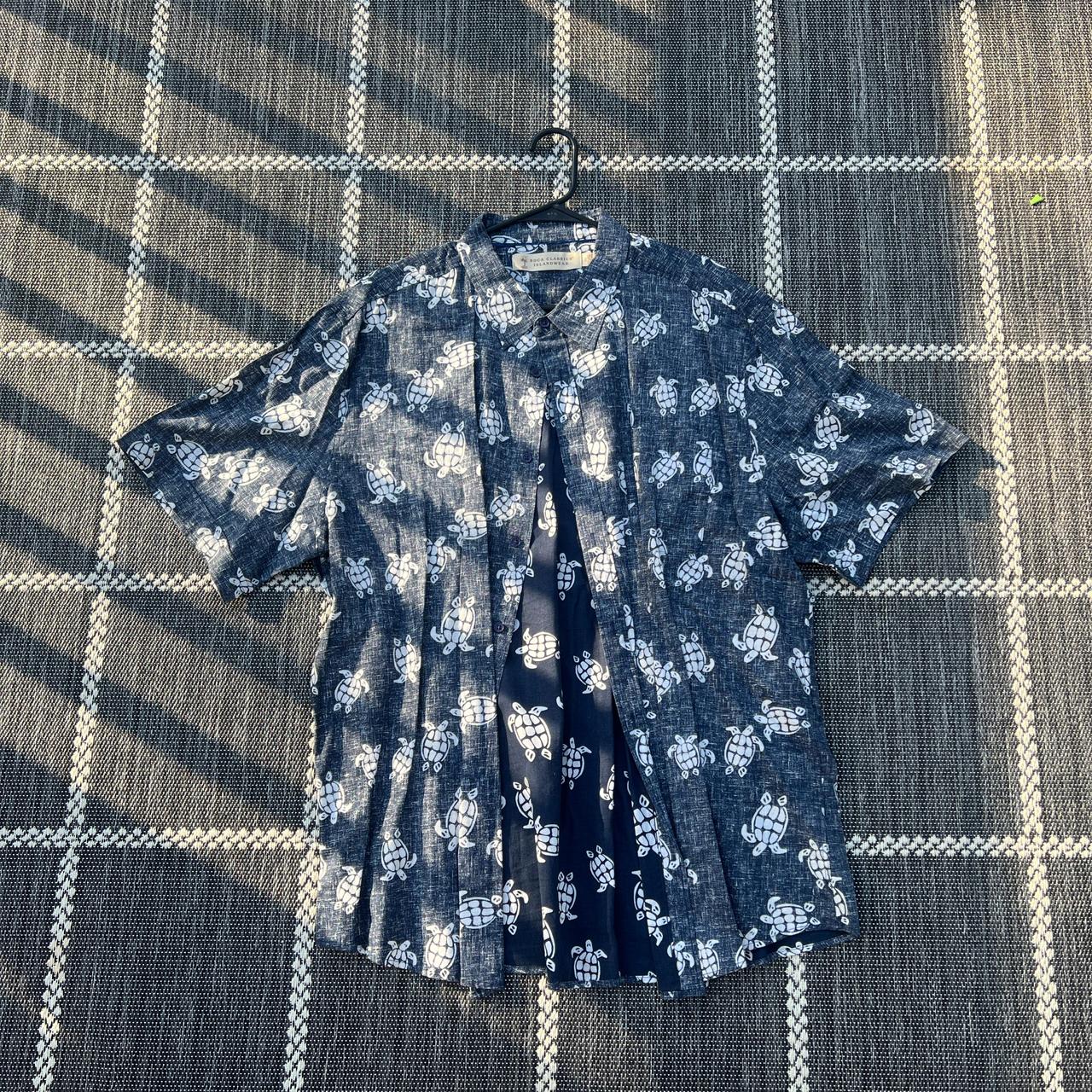 item listed by vontebecreamin