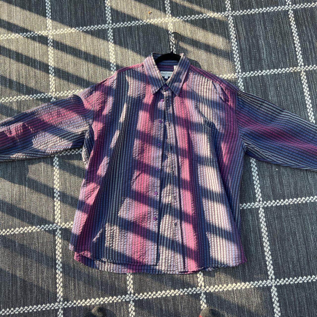 item listed by vontebecreamin