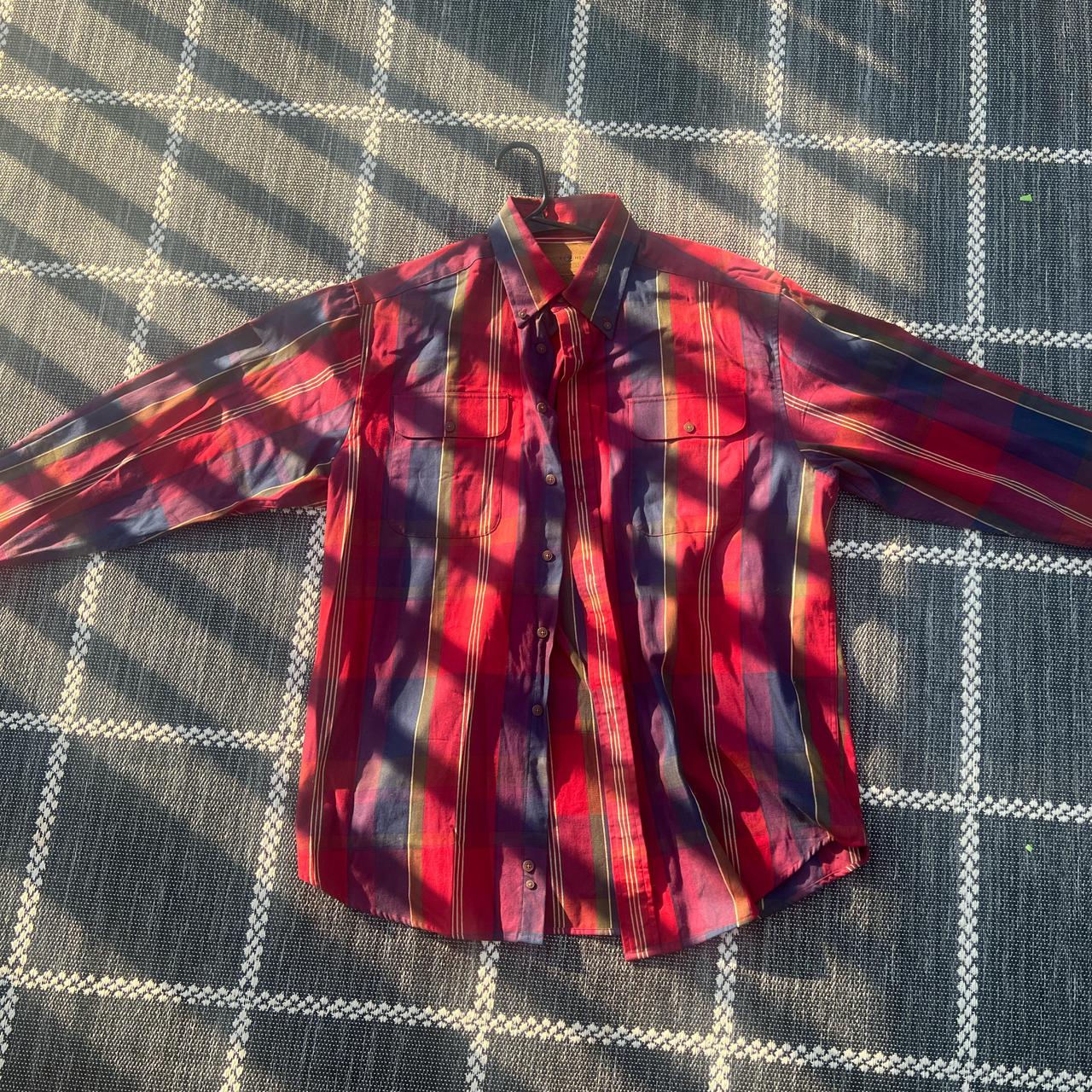 item listed by vontebecreamin