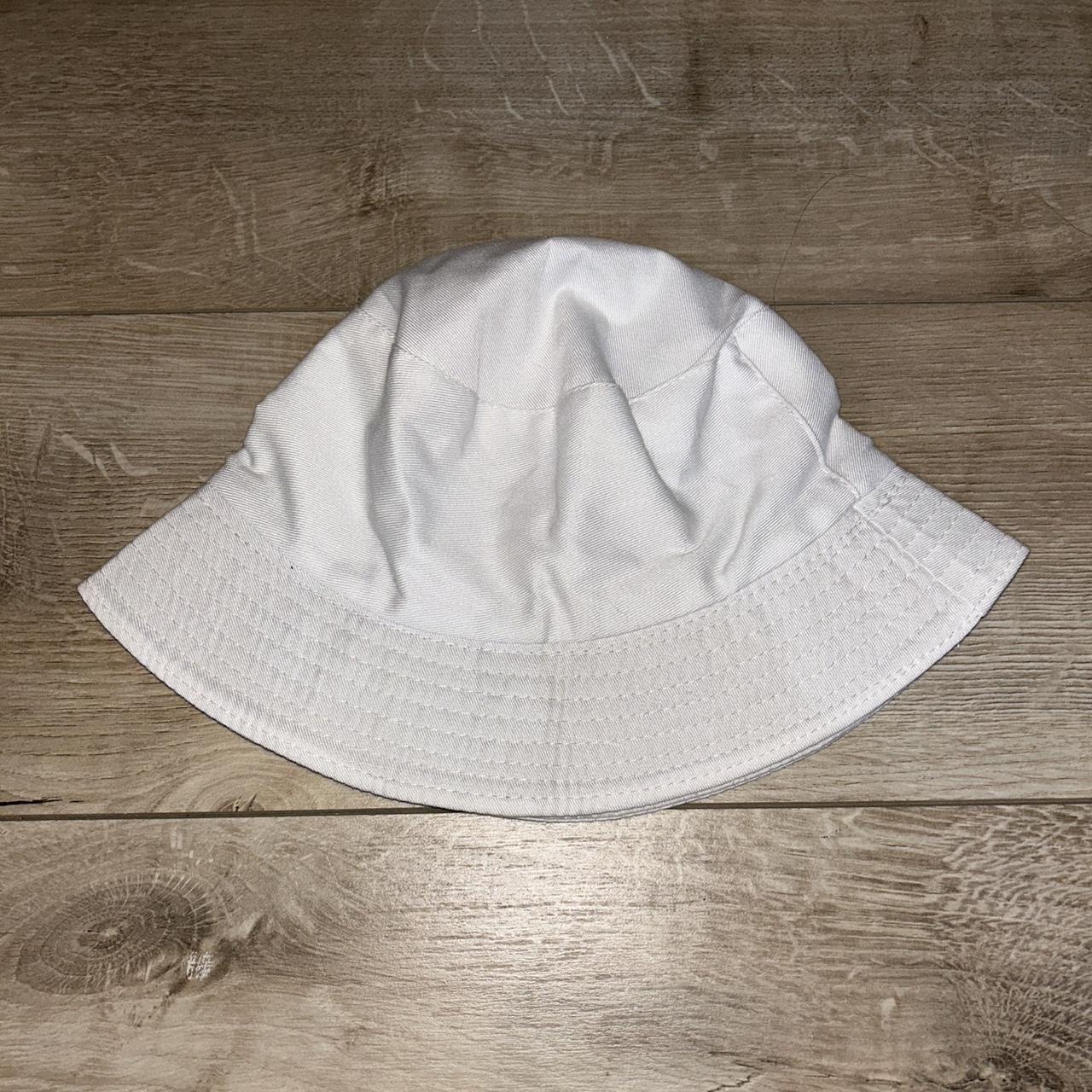 item listed by doc2009