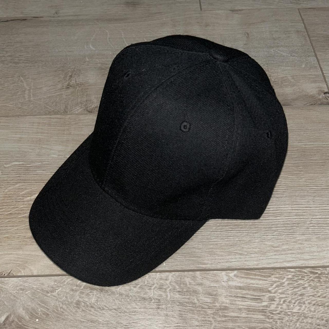 item listed by doc2009