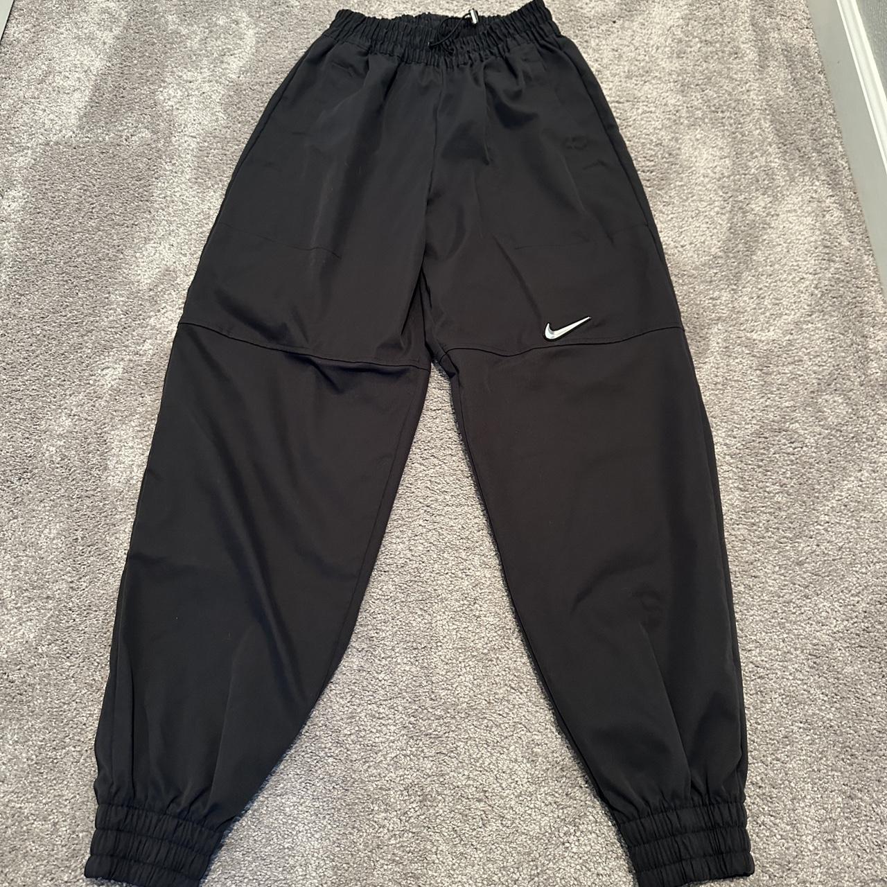 Trendy nike sweatpants sale