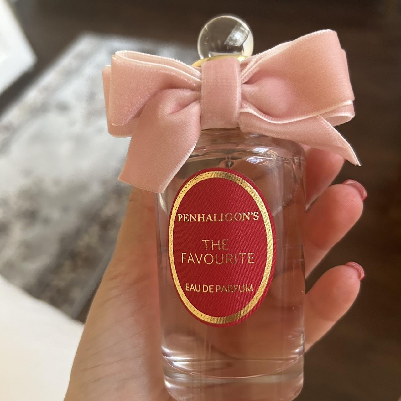 Penhaligon's The Favourite Eau de Parfum Depop