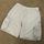 item listed by calmluhthrifts