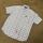 item listed by calmluhthrifts