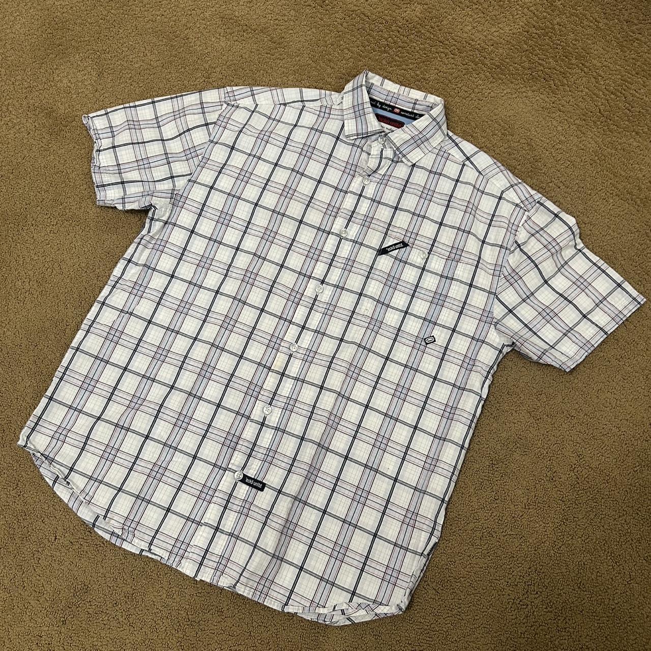 item listed by calmluhthrifts