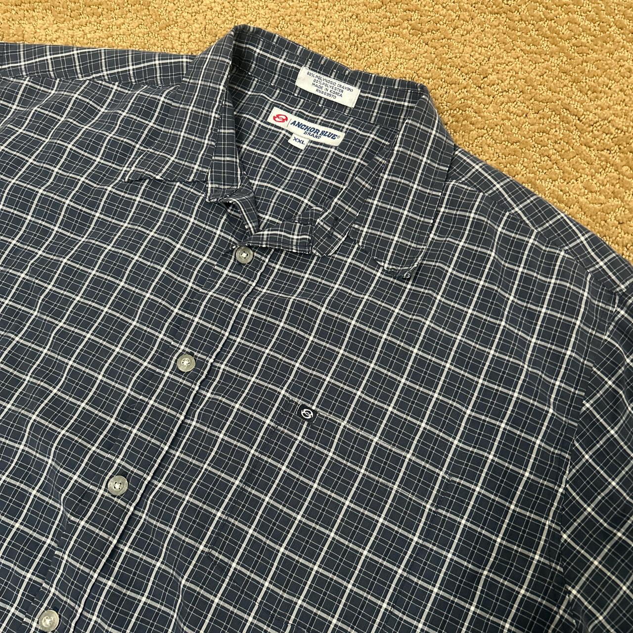item listed by calmluhthrifts