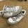 item listed by calmluhthrifts
