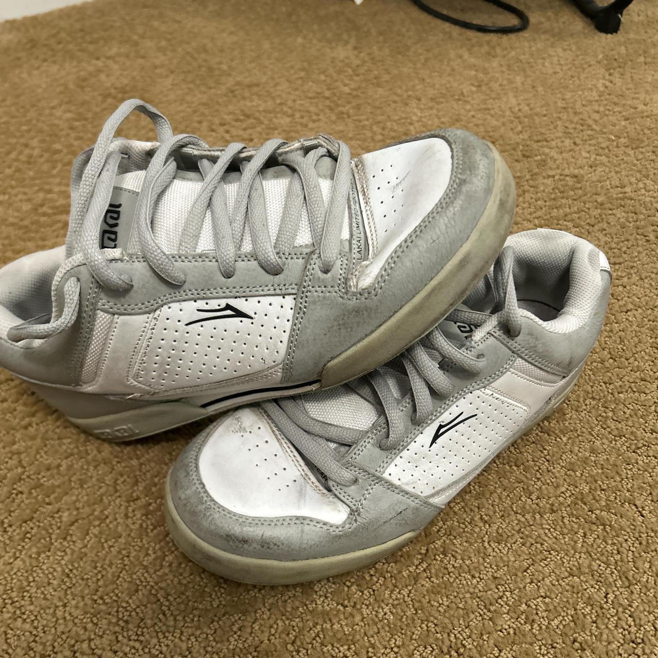 item listed by calmluhthrifts